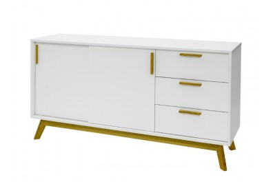 Kumode Kensal Nordic Sliding Door Kumode Kensal Nordic Sliding Door